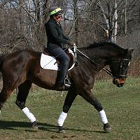 Kelly Robb Photo 10