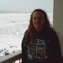 Carol Applegate Photo 5