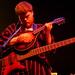 Josh Ward Photo 17