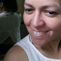 Marisol Santander Photo 7