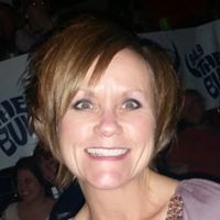 Sherry Freeman Photo 20