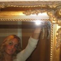 Anna Ingram Photo 41