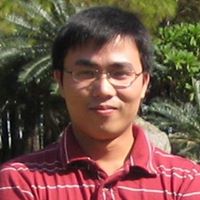 Hieu Dinh Photo 21