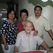 Marvin Ellis Photo 38