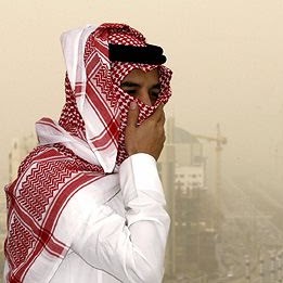 Abdullah Abdullah Photo 31