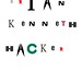 Brian Hacker Photo 44