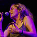 Donna Duncan Photo 30