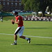 Joe Mcdaniels Photo 17