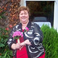 Catherine Phelan Photo 6