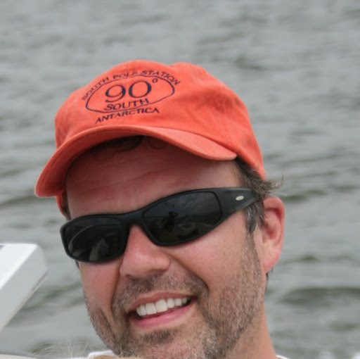 Todd Phillips Photo 19