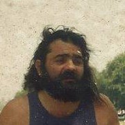 Robert Barker Photo 17