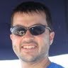 Michael Rivera Photo 24