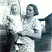 Debbie Gunn Photo 25