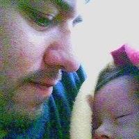 Luis Manrique Photo 15