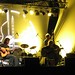 Duane Rowe Photo 16