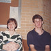 Billy Sandlin Photo 17