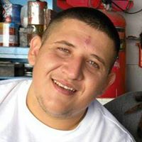 Manuel Carrillo Photo 20