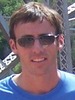 Mark Burton Photo 17