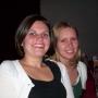 Mary Spaulding Photo 26