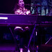 Francisca Blanco Photo 20