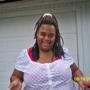 Christine Overton Photo 23