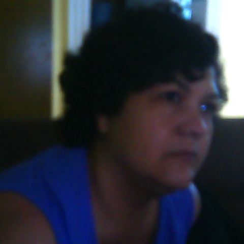 Rosana Vidal Photo 5