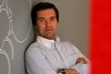 Luis Duarte Photo 19