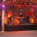 Tony Do Photo 51