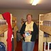 Kathy Padgett Photo 13