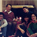 Al Lin Photo 22
