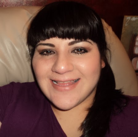 Lilly Rodriguez Photo 30