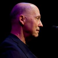 Christopher Crosby Photo 14