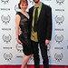Chris Howell Photo 9