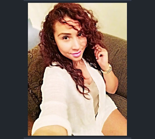 Blanca Rodriguez Photo 15