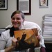 Traci Potter Photo 12