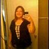 Susan Rupert Photo 14