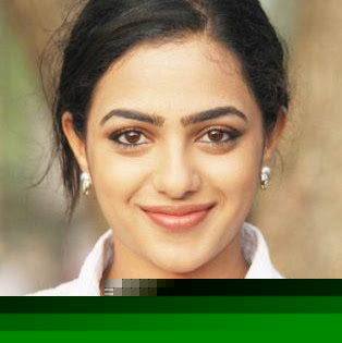 Lisa Mathew Photo 15