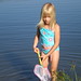 Amy Olsen Photo 9