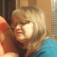 Marla Anderson Photo 31