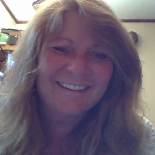 Janet Mullins Photo 6