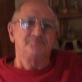 Lester Gill Photo 2