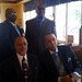 Rodney Thomas Photo 39