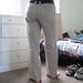 Jean Mccall Photo 23