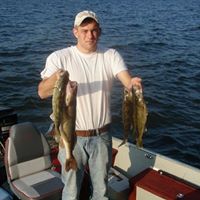 Christopher Wagner Photo 16