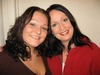 Michelle Hendrick Photo 35