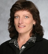 Kathleen O'Brien Photo 11