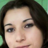 Janet Correa Photo 31