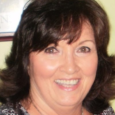 Lorraine Walter Photo 22
