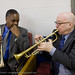 James Palmieri Photo 23