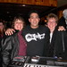 Laura Gregg Photo 10